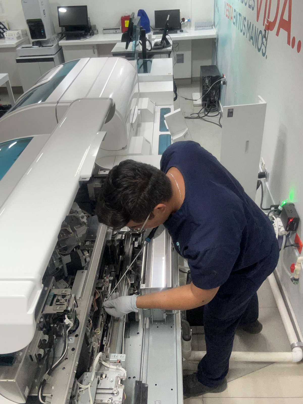 WhatsApp Image 2026 03 12 At 1.06.42 PM