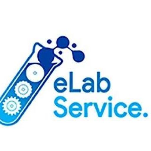 Cropped 305972087 612821527025882 5057627947626973767 N 1