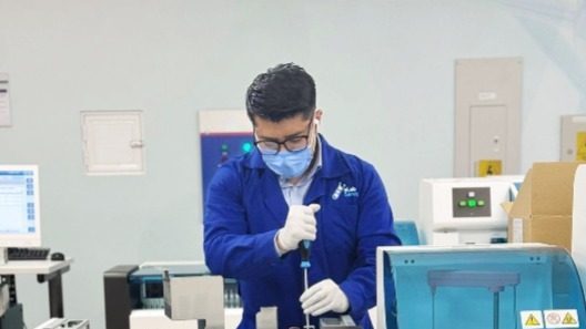 Cropped Cropped WhatsApp Image 2026 03 12 At 1.05.24 PM