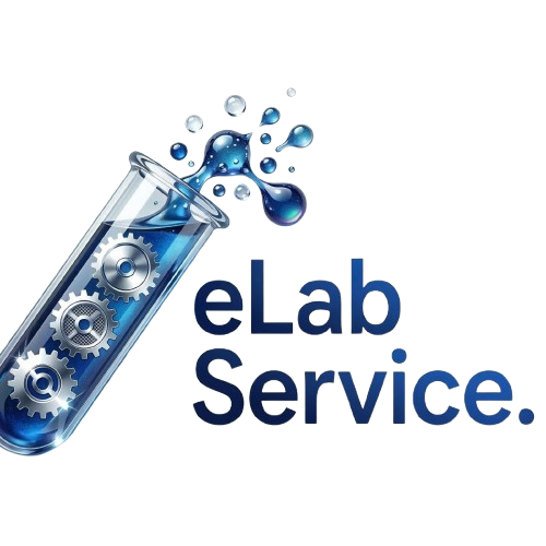 Elab Service