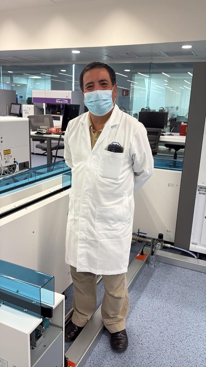 whatsapp image 2026 04 23 at 12.00.54 am (1)