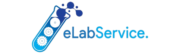 cropped elab removebg preview 1.png